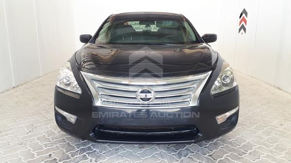 NISSAN ALTIMA 2014 1n4al3ap1ec191772