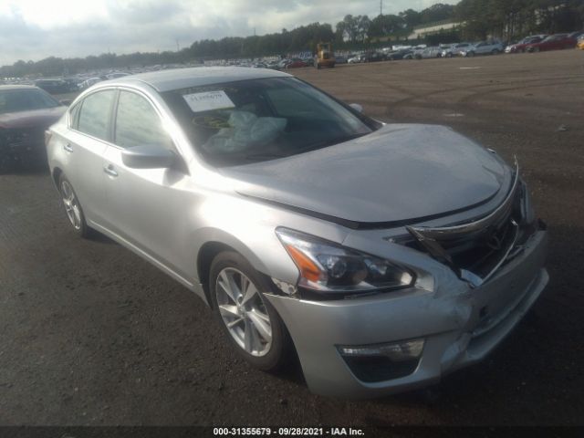 NISSAN ALTIMA 2014 1n4al3ap1ec195689