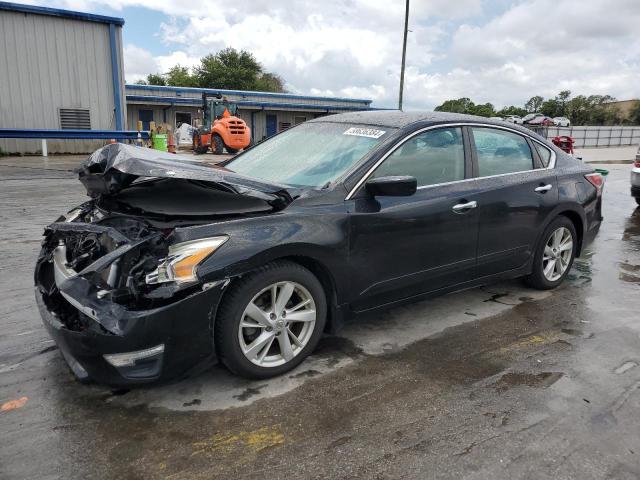 NISSAN ALTIMA 2014 1n4al3ap1ec200633