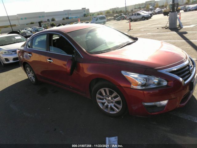 NISSAN ALTIMA 2014 1n4al3ap1ec201782