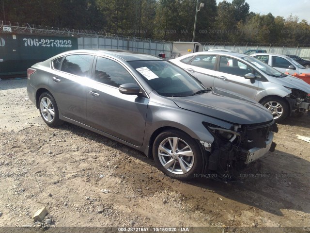 NISSAN ALTIMA 2014 1n4al3ap1ec202950