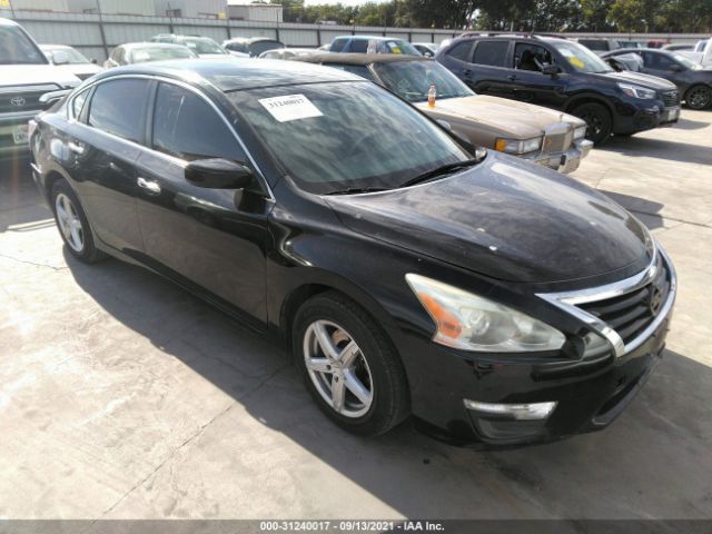 NISSAN ALTIMA 2014 1n4al3ap1ec204245