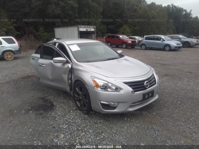 NISSAN ALTIMA 2014 1n4al3ap1ec262761