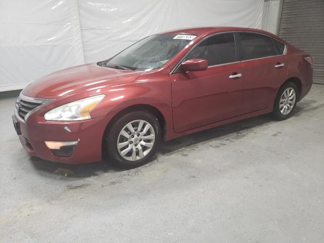 NISSAN ALTIMA 2014 1n4al3ap1ec264266