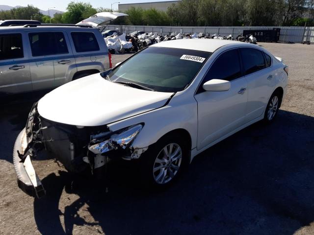 NISSAN ALTIMA 2014 1n4al3ap1ec265336