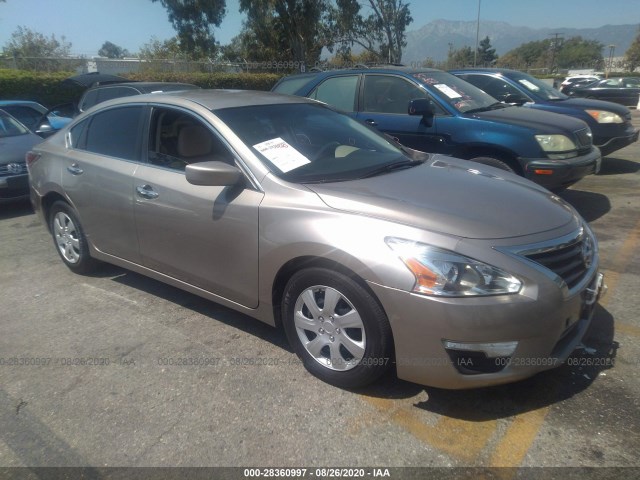 NISSAN ALTIMA 2014 1n4al3ap1ec265739