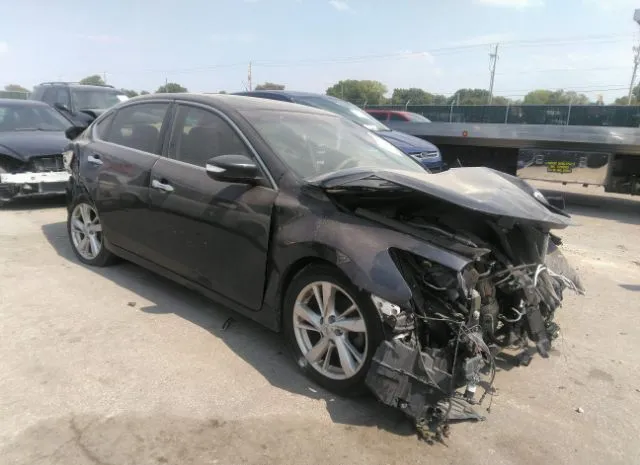 NISSAN ALTIMA 2014 1n4al3ap1ec266728