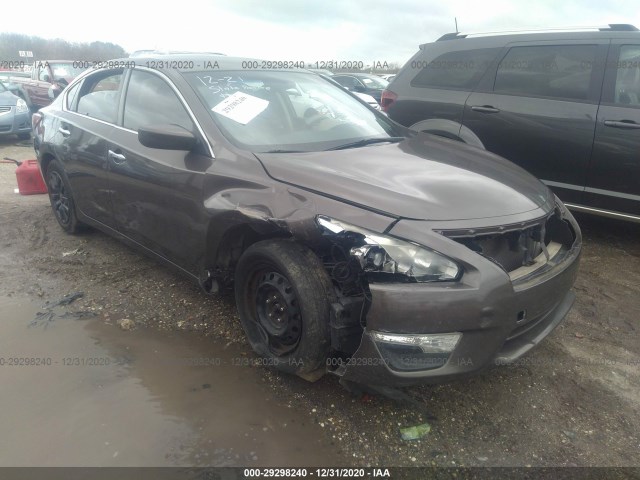 NISSAN ALTIMA 2014 1n4al3ap1ec268723