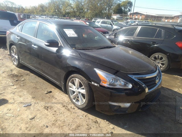 NISSAN ALTIMA 2014 1n4al3ap1ec269774