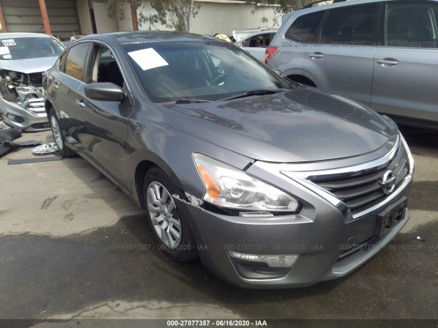 NISSAN ALTIMA 2014 1n4al3ap1ec271069