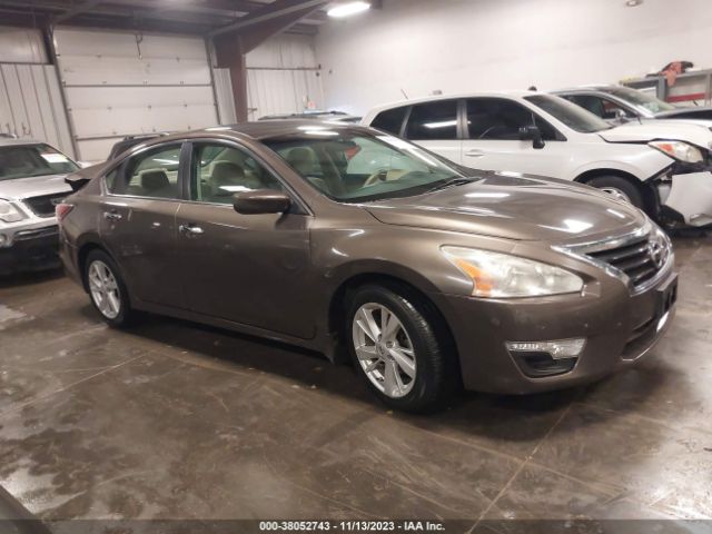 NISSAN ALTIMA 2014 1n4al3ap1ec272416