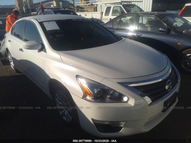 NISSAN ALTIMA 2014 1n4al3ap1ec272643