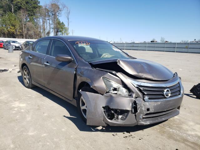 NISSAN ALTIMA 2014 1n4al3ap1ec275297