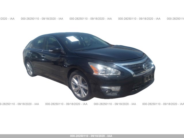 NISSAN ALTIMA 2014 1n4al3ap1ec275560