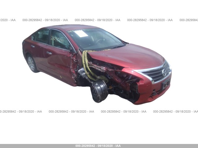 NISSAN ALTIMA 2014 1n4al3ap1ec278233