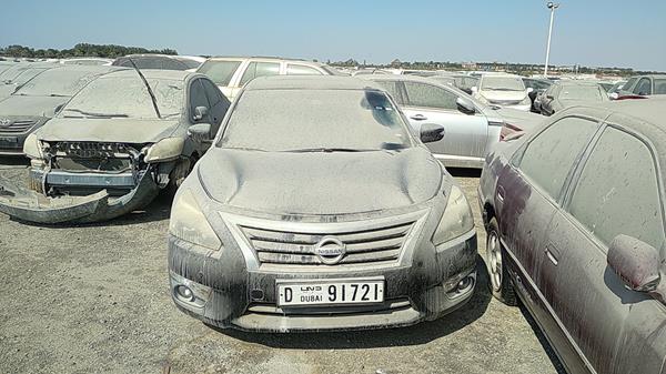 NISSAN ALTIMA 2014 1n4al3ap1ec278362