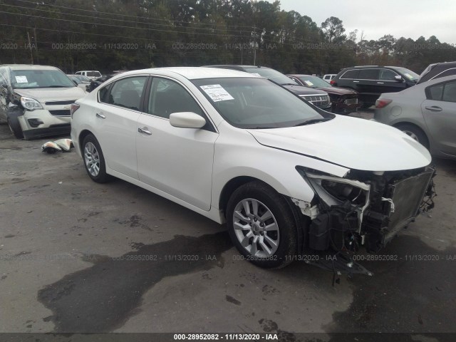 NISSAN ALTIMA 2014 1n4al3ap1ec279978