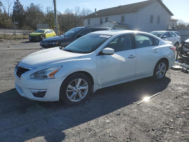 NISSAN ALTIMA 2014 1n4al3ap1ec280340