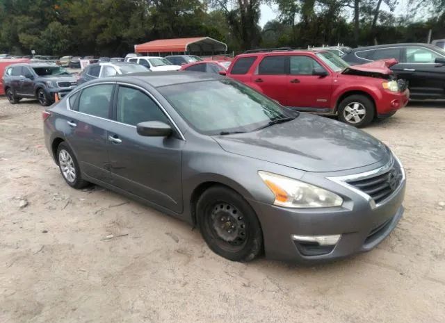 NISSAN ALTIMA 2014 1n4al3ap1ec280614