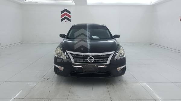 NISSAN ALTIMA 2014 1n4al3ap1ec281780