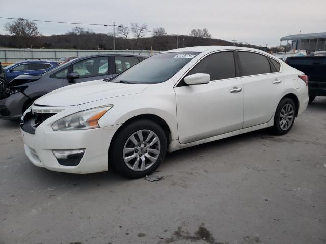 NISSAN ALTIMA 2014 1n4al3ap1ec282671