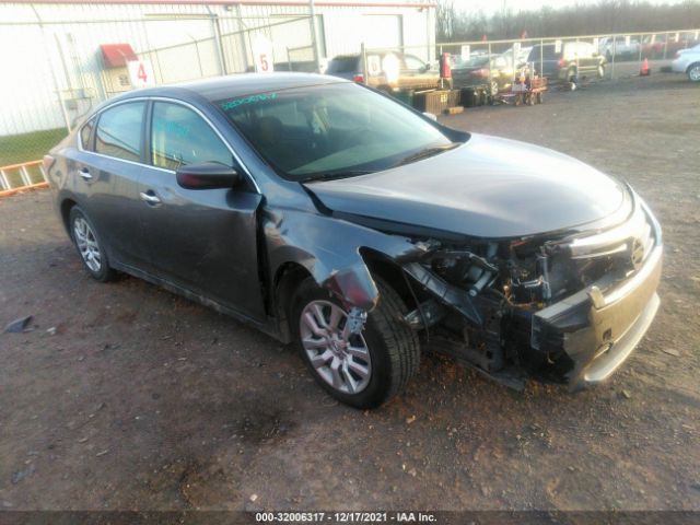 NISSAN ALTIMA 2014 1n4al3ap1ec283660