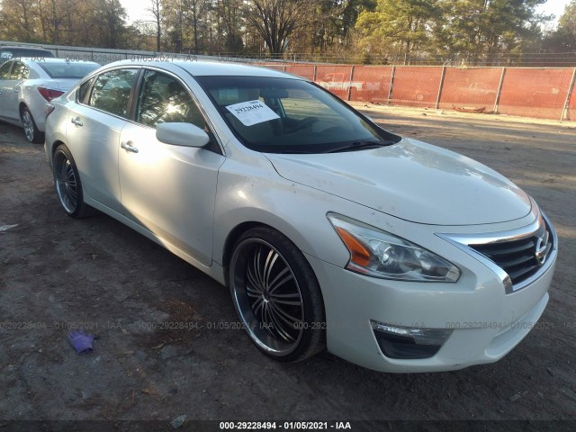 NISSAN ALTIMA 2014 1n4al3ap1ec287028