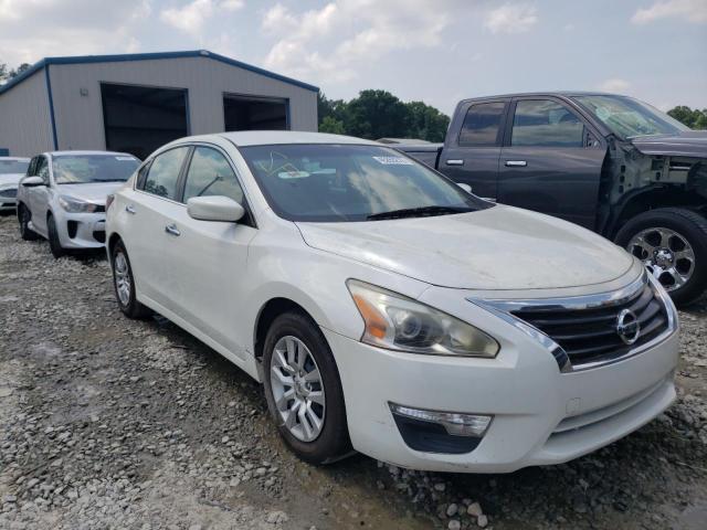 NISSAN ALTIMA 2014 1n4al3ap1ec287045