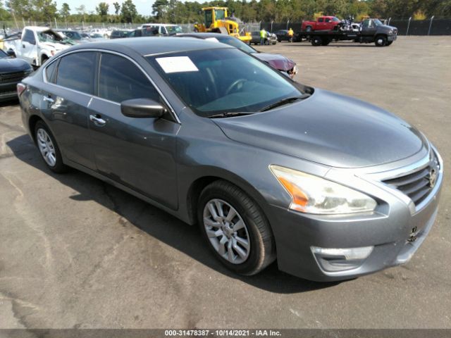 NISSAN ALTIMA 2014 1n4al3ap1ec287949