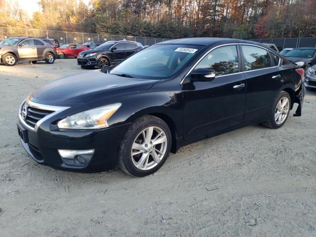 NISSAN ALTIMA 2014 1n4al3ap1ec288129