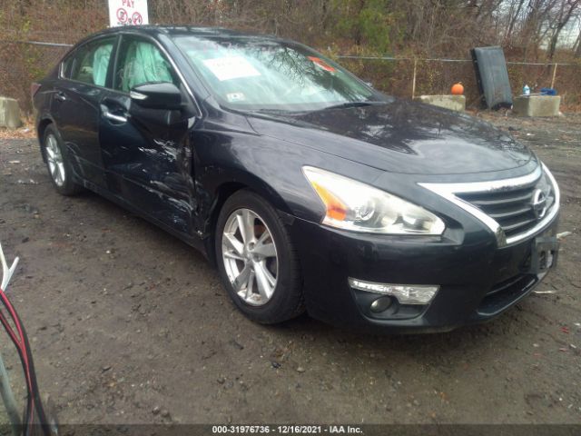 NISSAN ALTIMA 2014 1n4al3ap1ec292133