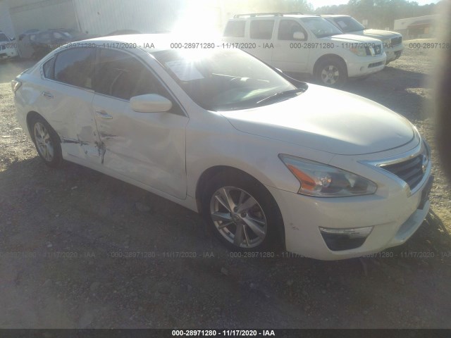 NISSAN ALTIMA 2014 1n4al3ap1ec292598