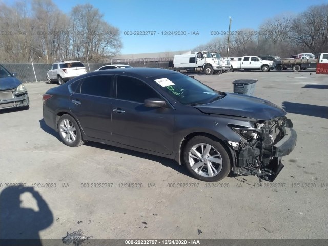 NISSAN ALTIMA 2014 1n4al3ap1ec292911