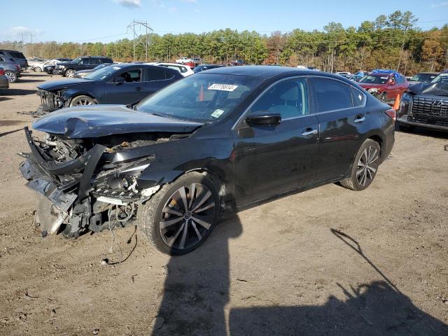 NISSAN ALTIMA 2014 1n4al3ap1ec293430