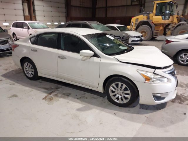 NISSAN ALTIMA 2014 1n4al3ap1ec293752