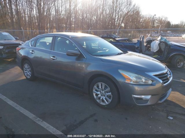 NISSAN ALTIMA 2014 1n4al3ap1ec297185