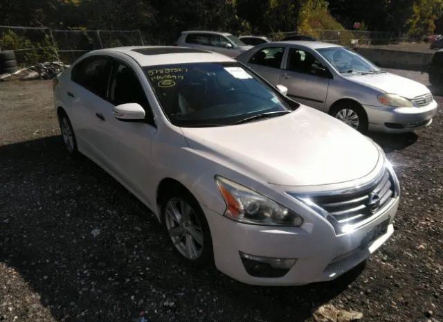 NISSAN ALTIMA 2014 1n4al3ap1ec297574