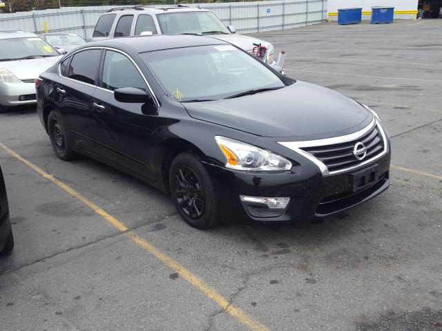 NISSAN ALTIMA 2014 1n4al3ap1ec315071