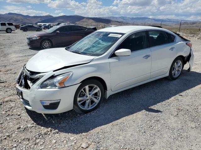 NISSAN ALTIMA 2014 1n4al3ap1ec316320