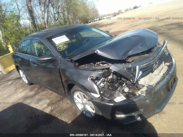 NISSAN ALTIMA 2014 1n4al3ap1ec316849