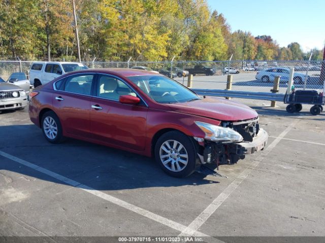 NISSAN ALTIMA 2014 1n4al3ap1ec317287