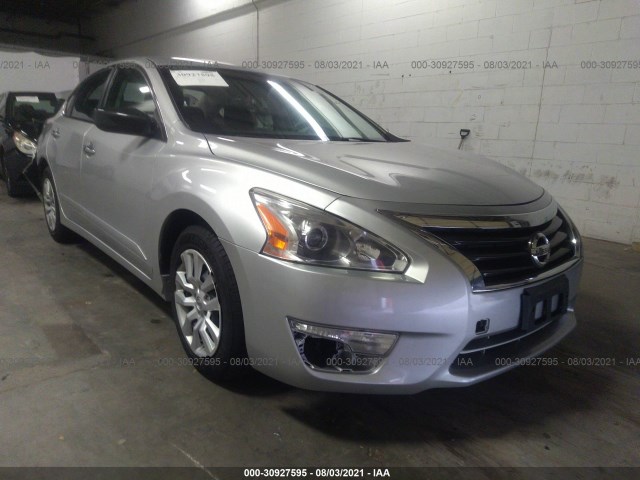 NISSAN ALTIMA 2014 1n4al3ap1ec321162