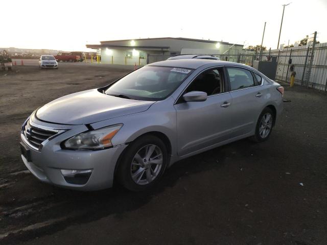 NISSAN ALTIMA 2014 1n4al3ap1ec322330