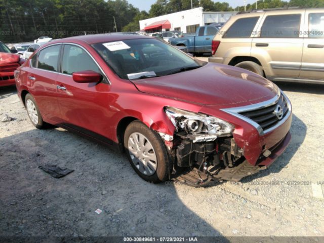 NISSAN ALTIMA 2014 1n4al3ap1ec323445