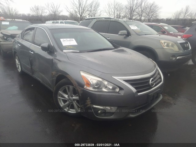 NISSAN ALTIMA 2014 1n4al3ap1ec324885