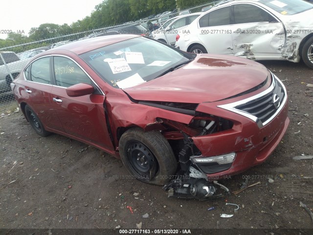 NISSAN ALTIMA 2014 1n4al3ap1ec325132