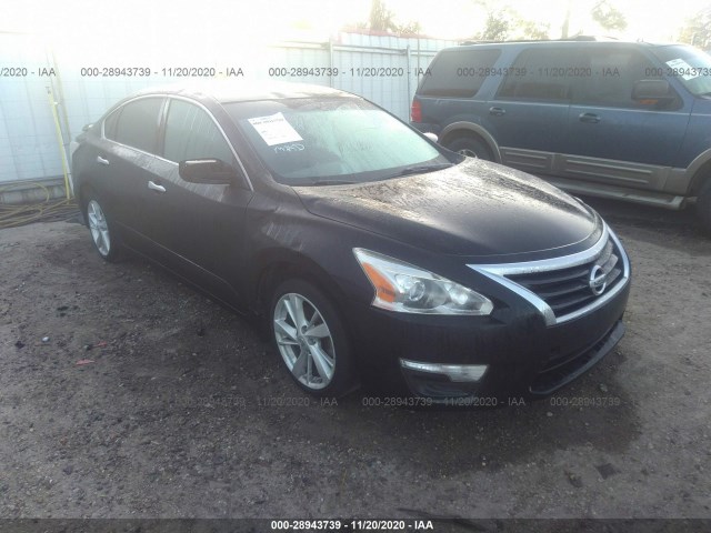 NISSAN ALTIMA 2014 1n4al3ap1ec325731