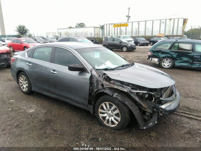 NISSAN ALTIMA 2014 1n4al3ap1ec326068