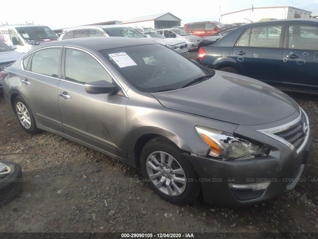 NISSAN ALTIMA 2014 1n4al3ap1ec326071