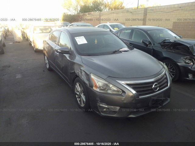 NISSAN ALTIMA 2014 1n4al3ap1ec327849